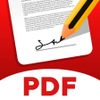 PDF Editor - Sign PDF Create PDF Edit PDF APK