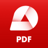 PDF Extra - Scan Edit View Fill Sign Convert APK