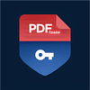 PDF Reader Proxy APK