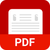 PDF Reader for Android APK