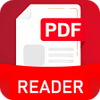 PDF Reader for Android: PDF Editor Scanner 2020 APK