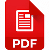 PDF Reader PDF Editor 2018 APK