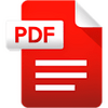 PDF Reader PDF File Viewer 2019 APK