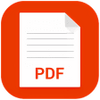 PDF Reader PDF File Viewer with Text Editor APK