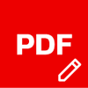 PDF Reader - PDF Viewer 2020 APK