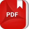 PDF Reader PDF Viewer and Epub reader free APK