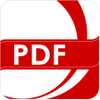 PDF Reader Pro - Read Annotate Edit Sign Merge APK