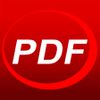PDF Reader - Sign Scan Edit Share PDF Document APK