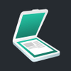 Simple Scan - Free PDF Scanner App APK