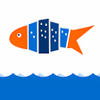 Peixe Urbano - Cupons Descontos e Ofertas APK