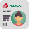 Pemex ASISTE APK