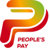 People's Pay APK