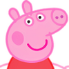 Peppa Pig jogo de memória