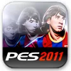 Pes 2011 Download