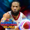 Basketball Slam 2020 - Basketball Game APK