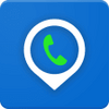 Phone 2 Location - Caller ID Mobile Number Tracker APK