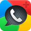 PHONE for Google Voice & GTalk