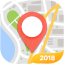 Phone Tracker By Number Family Tracker Locator