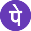 PhonePe UPI Payments Recharges Money Transfer APK