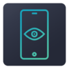 PhoneWatcher - Mobile tracker