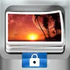 Photo Lock App - Hide Pictures Videos APK