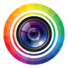 PhotoDirector Photo Editor App APK