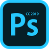Photoshop Touch for phone APK