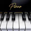 Piano - music songs games