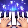 Piano - Play Learn Free songs. APK