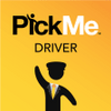 PickMe Driver Sri Lanka APK