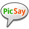 PicSay - Photo Editor APK