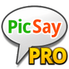 PicSay Pro APK