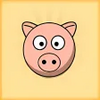 Pig Master : Free Coin and Spin Daily Gifts APK