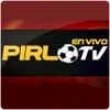Pirlo Tv Futbol en vivo APK