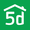 Planner 5D - Home Interior Design Creator APK