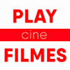 Play Cine Filmes APK