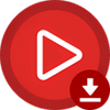 Play Tube : Video Tube Player APK