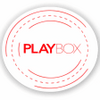 Playbox APK