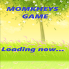 Player Monkheys