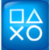 PlayStation Mobile for Android APK