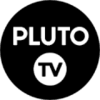 Pluto TV: TV for the Internet