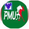 Pmu - pmub: gain, pronostic, journal hippique APK