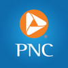 PNC Mobile APK