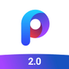 POCO Launcher 2.0 - Customize Fresh Clean APK