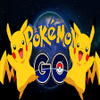 Pokemon Go Collection Free GBA Classic Games APK