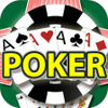 Poker APK
