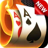 Poker Heat - Free Texas Holdem APK