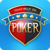 Poker Romania HD Artrix Poker