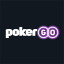 PokerGO Watch Now