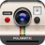 Polamatic by Polaroid™